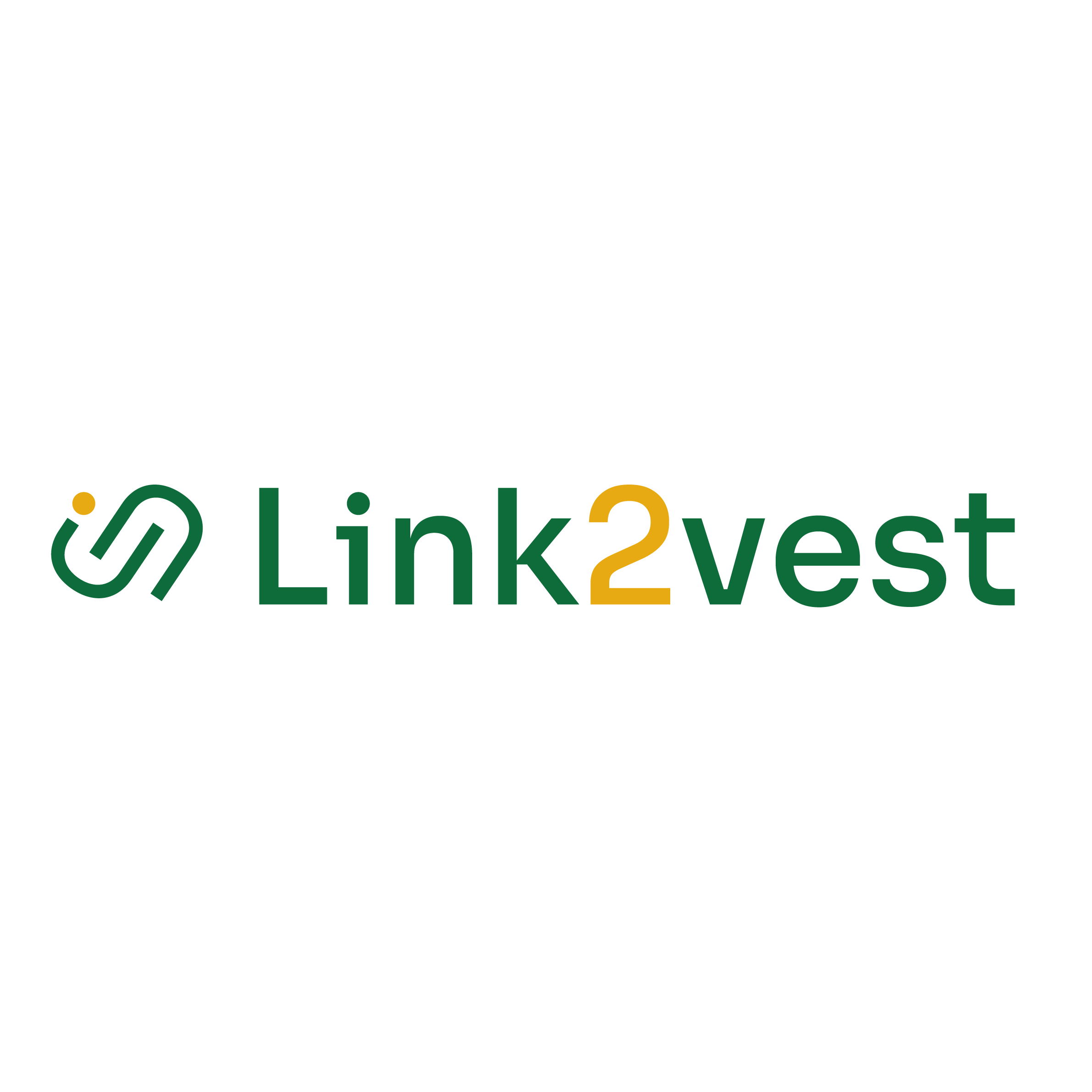 Linkvest